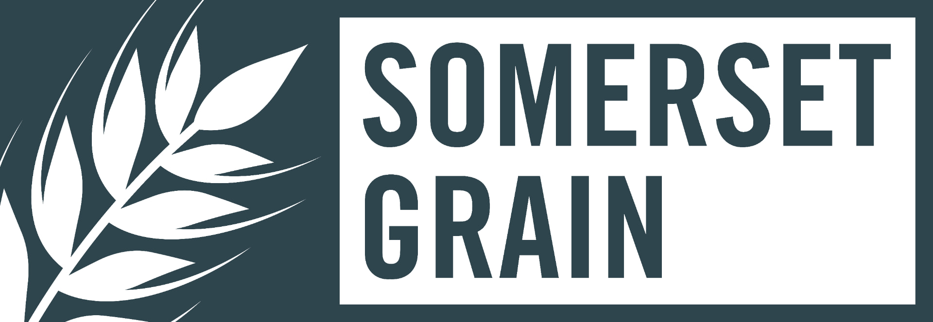 Somerset Grain